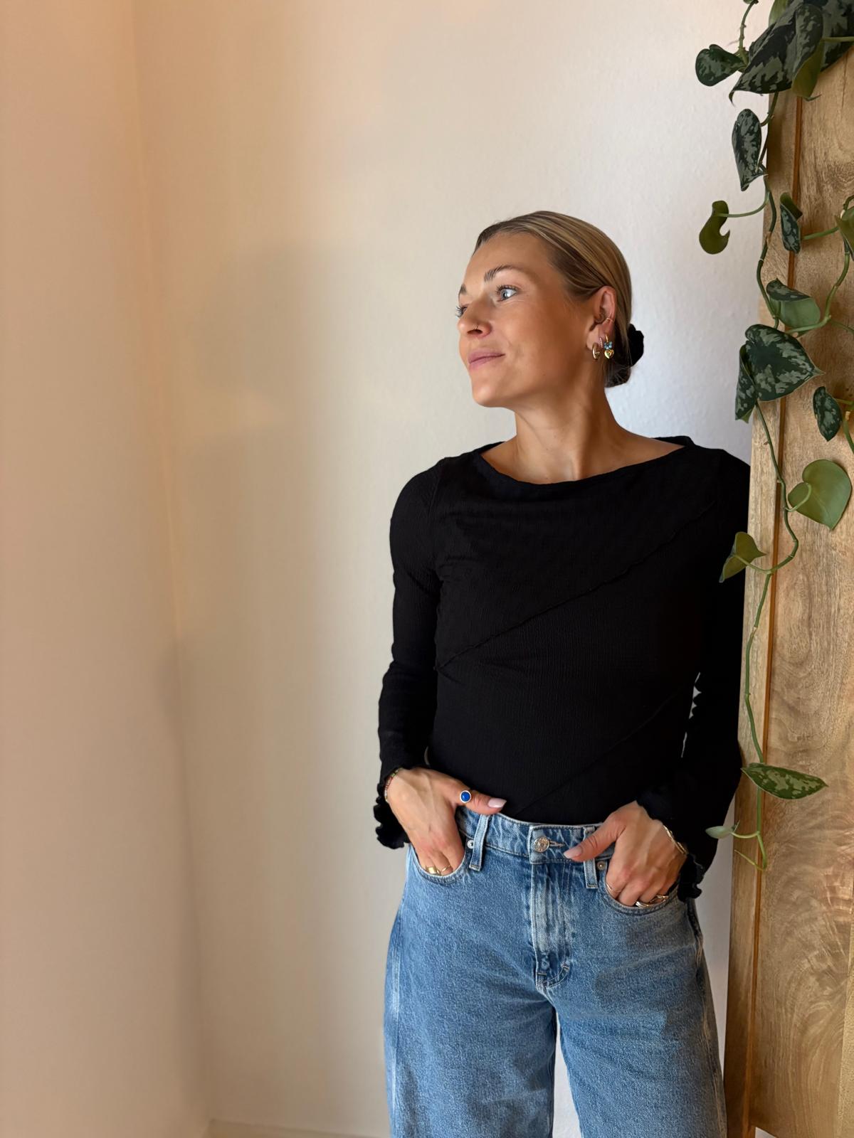 Lea Brämer – Systemische Beraterin